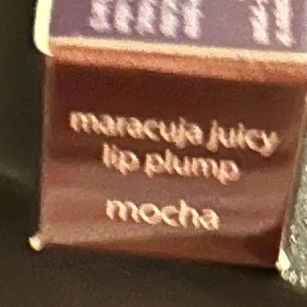 Sephora $$ price
